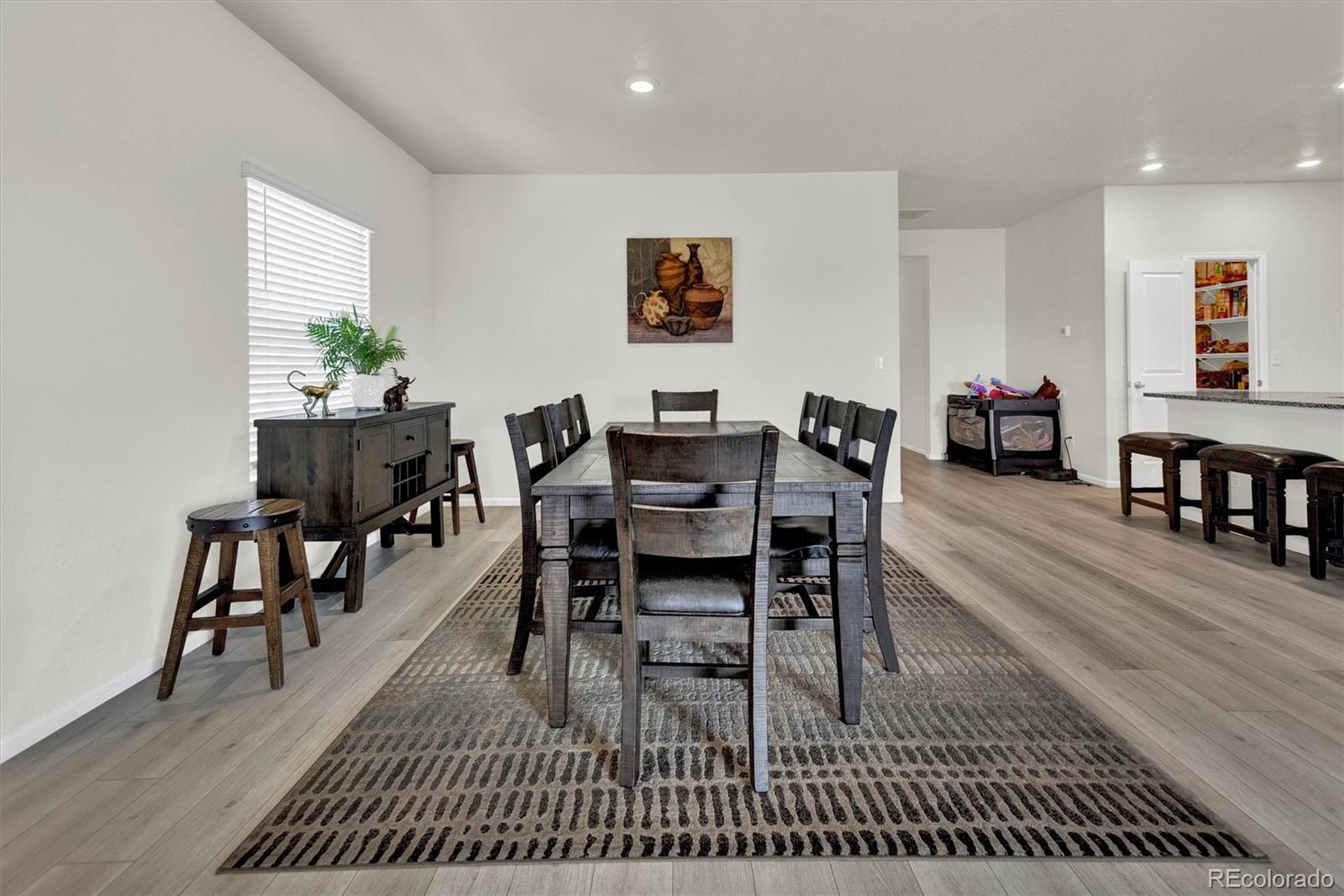 MLS Image #16 for 7433  ellingwood circle,frederick, Colorado