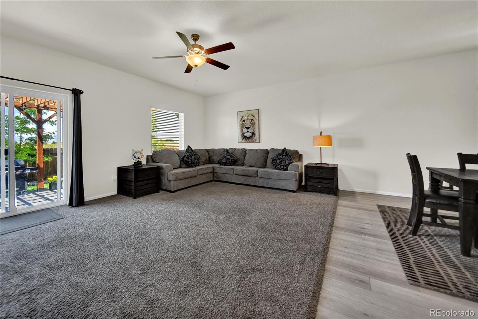 MLS Image #17 for 7433  ellingwood circle,frederick, Colorado