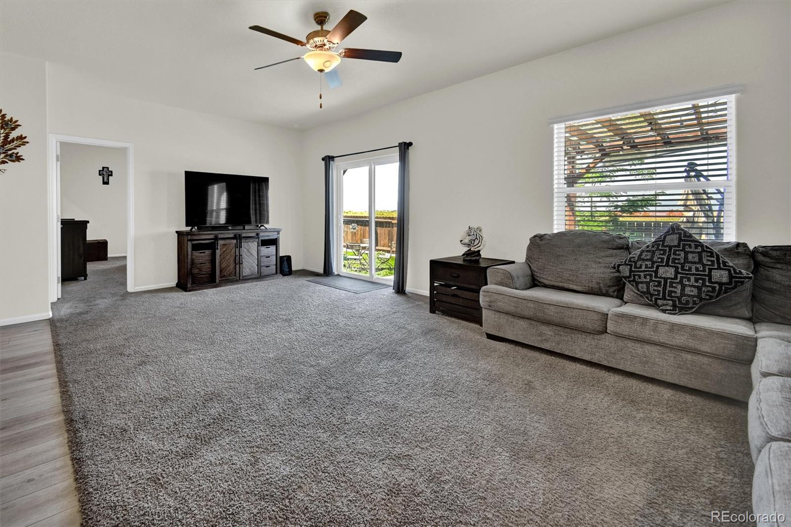 MLS Image #18 for 7433  ellingwood circle,frederick, Colorado