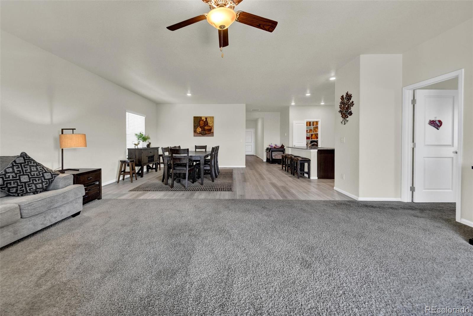 MLS Image #19 for 7433  ellingwood circle,frederick, Colorado