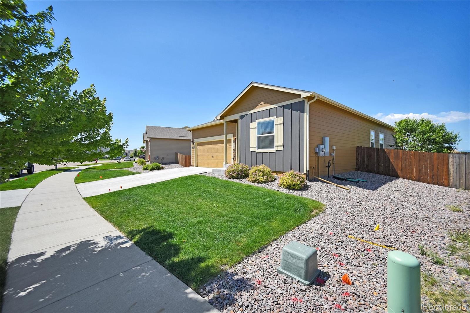 MLS Image #2 for 7433  ellingwood circle,frederick, Colorado