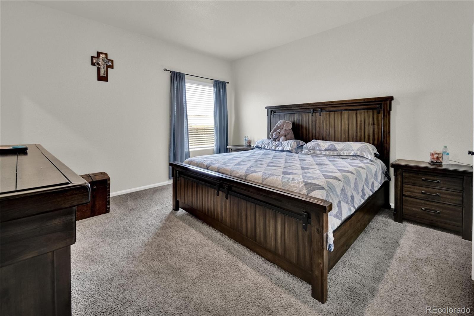 MLS Image #21 for 7433  ellingwood circle,frederick, Colorado