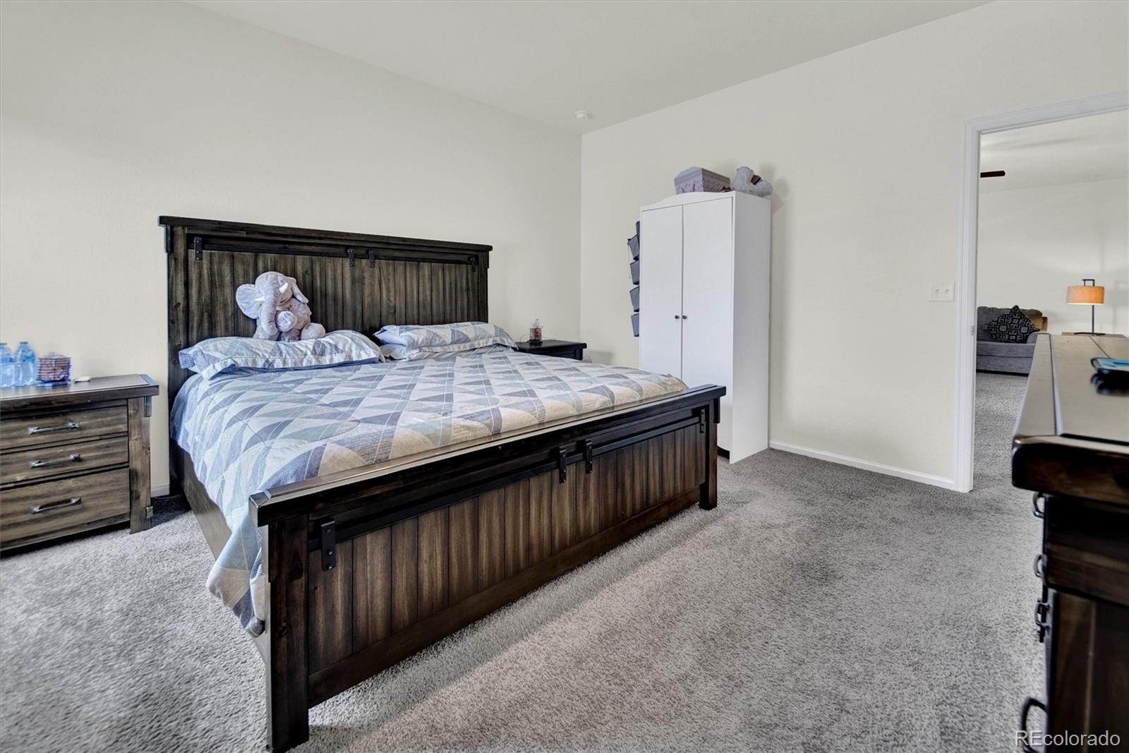 MLS Image #22 for 7433  ellingwood circle,frederick, Colorado