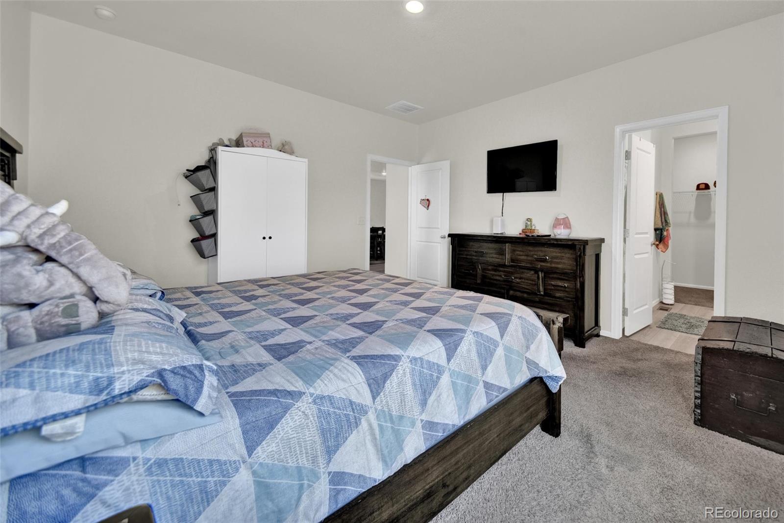 MLS Image #23 for 7433  ellingwood circle,frederick, Colorado