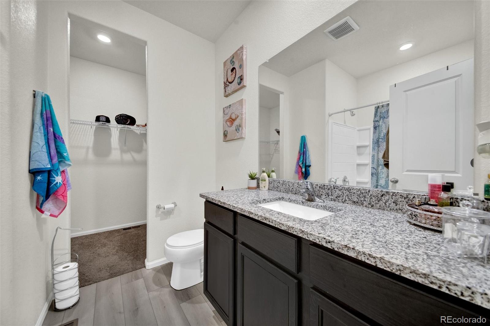 MLS Image #24 for 7433  ellingwood circle,frederick, Colorado