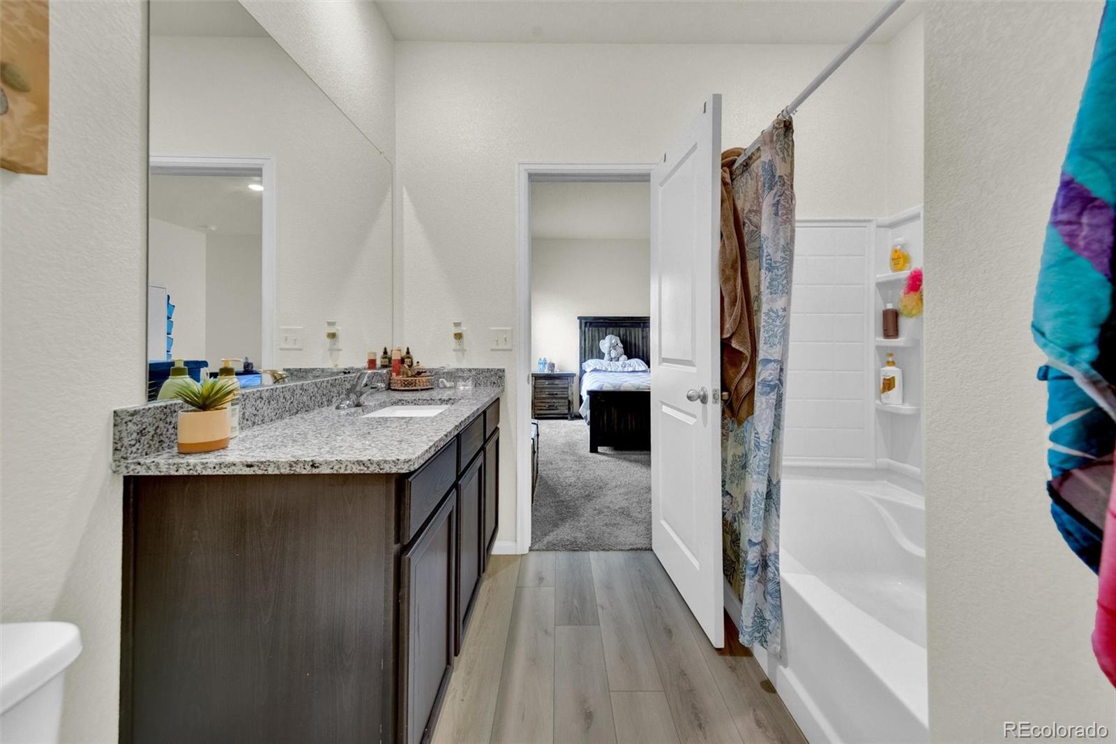 MLS Image #26 for 7433  ellingwood circle,frederick, Colorado
