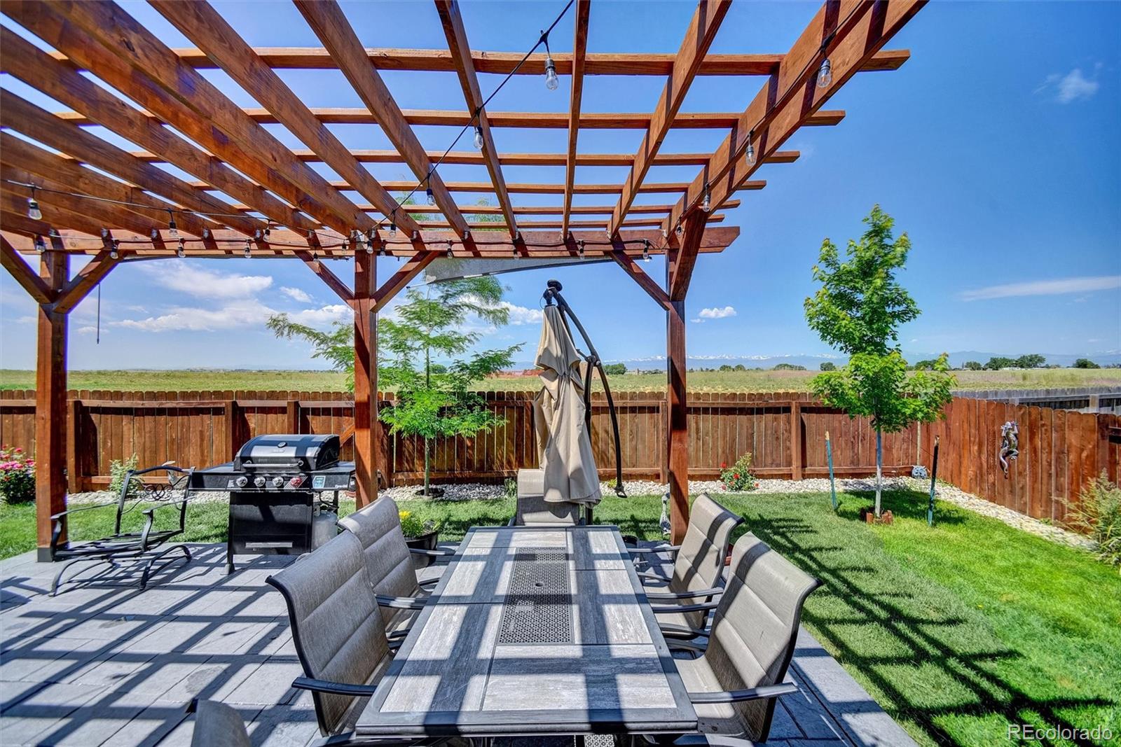 MLS Image #27 for 7433  ellingwood circle,frederick, Colorado