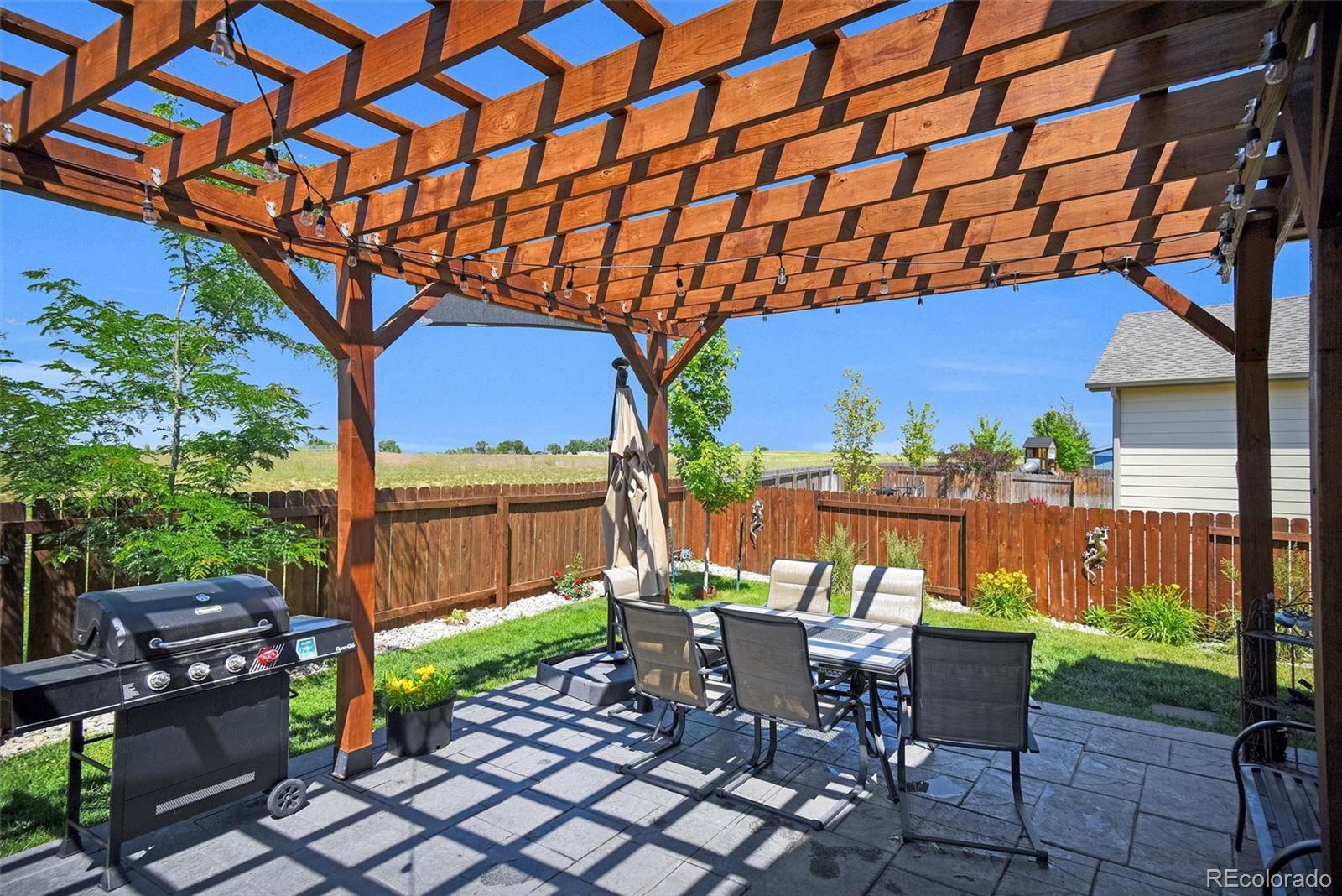 MLS Image #28 for 7433  ellingwood circle,frederick, Colorado