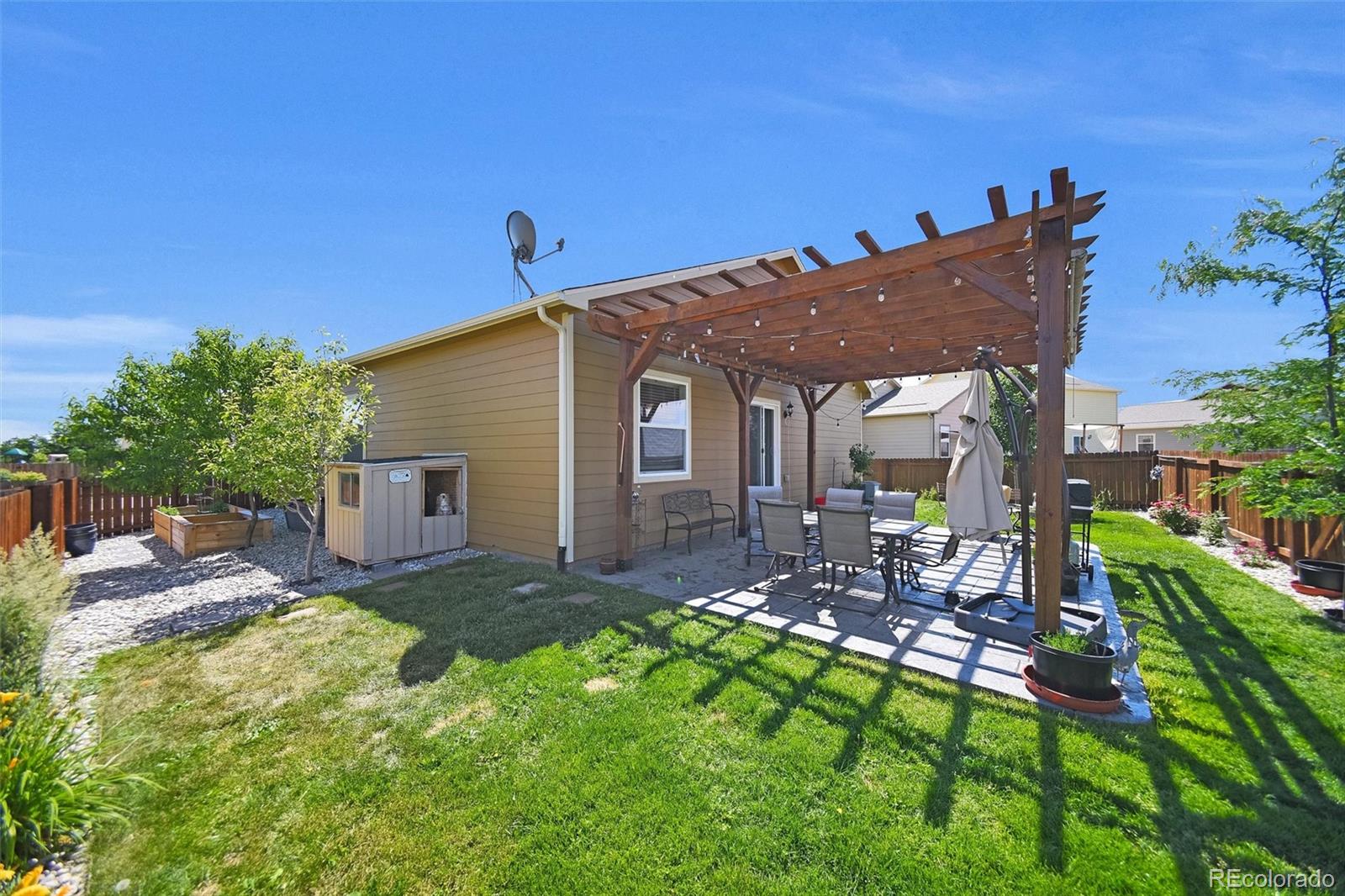 MLS Image #29 for 7433  ellingwood circle,frederick, Colorado