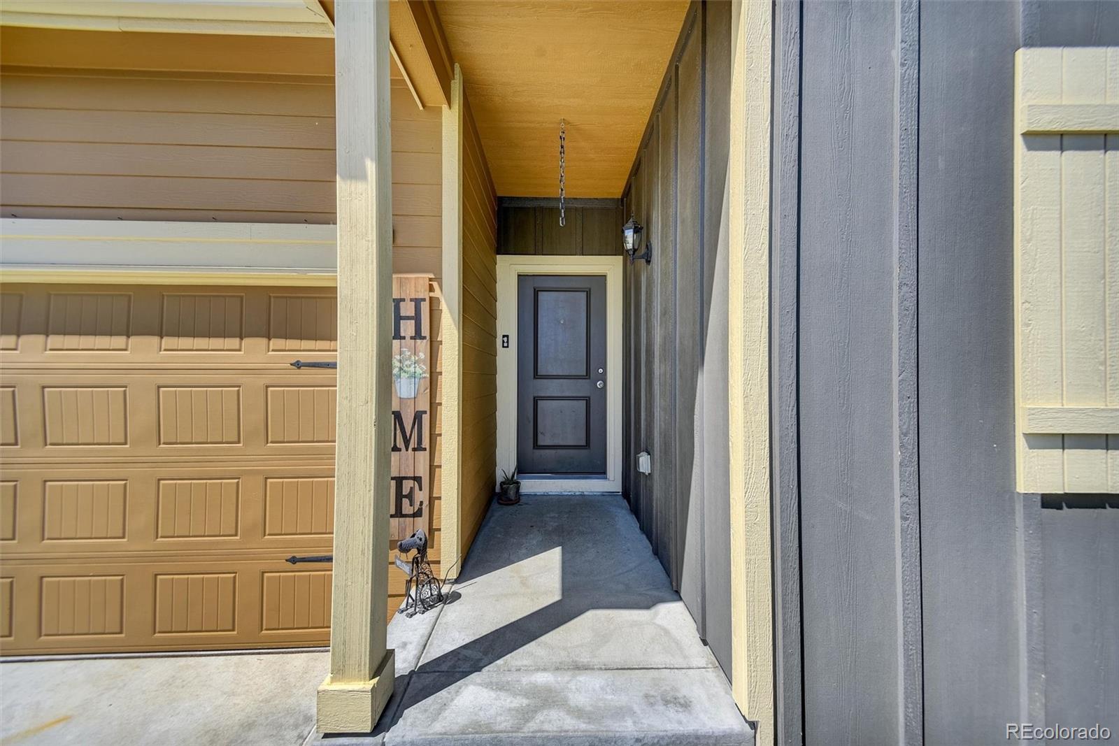 MLS Image #3 for 7433  ellingwood circle,frederick, Colorado