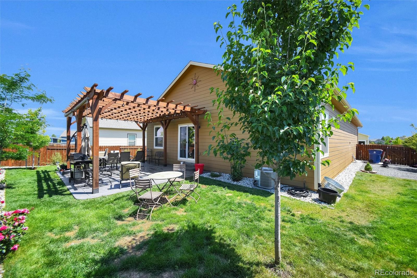 MLS Image #30 for 7433  ellingwood circle,frederick, Colorado
