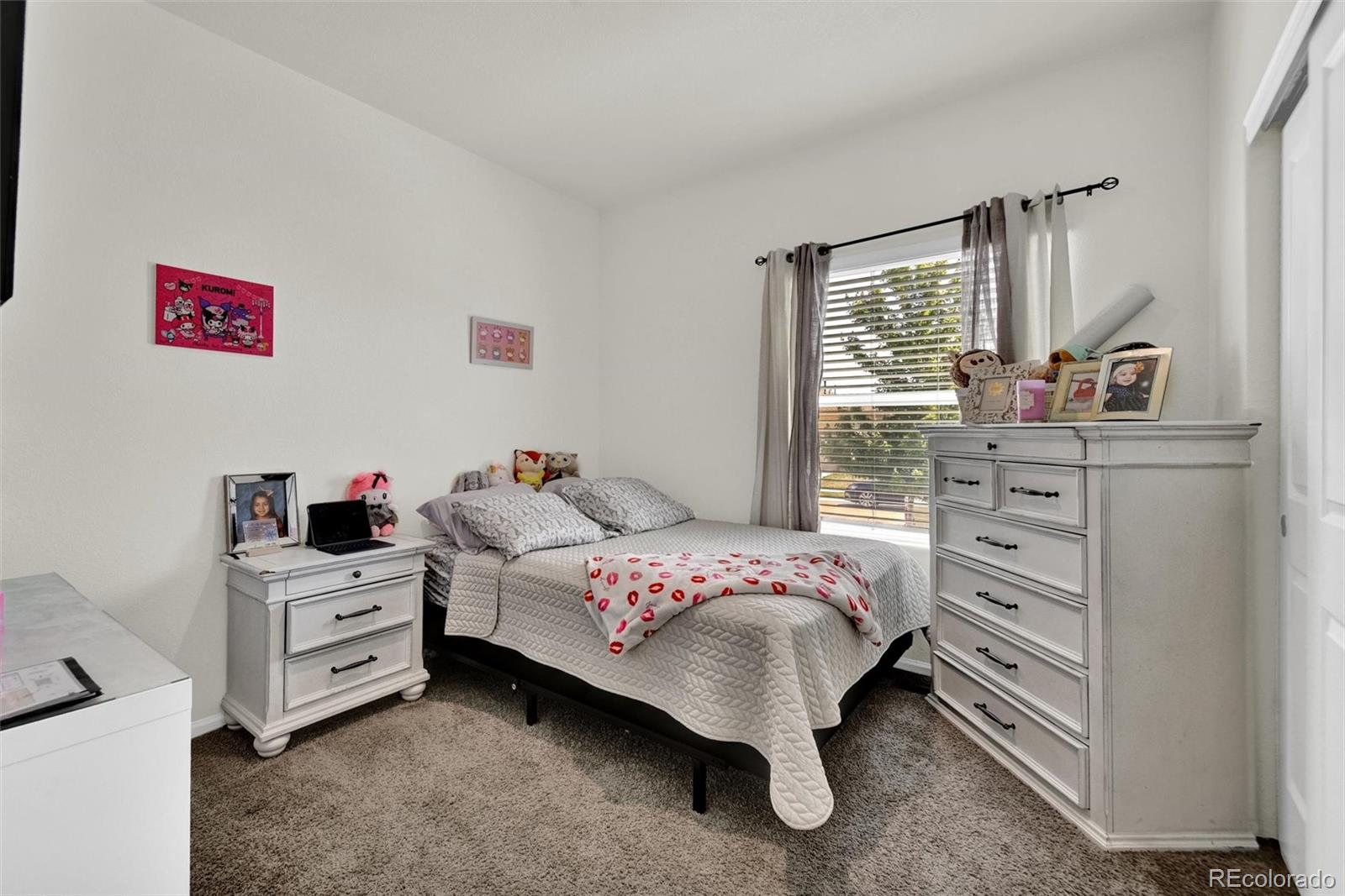 MLS Image #5 for 7433  ellingwood circle,frederick, Colorado