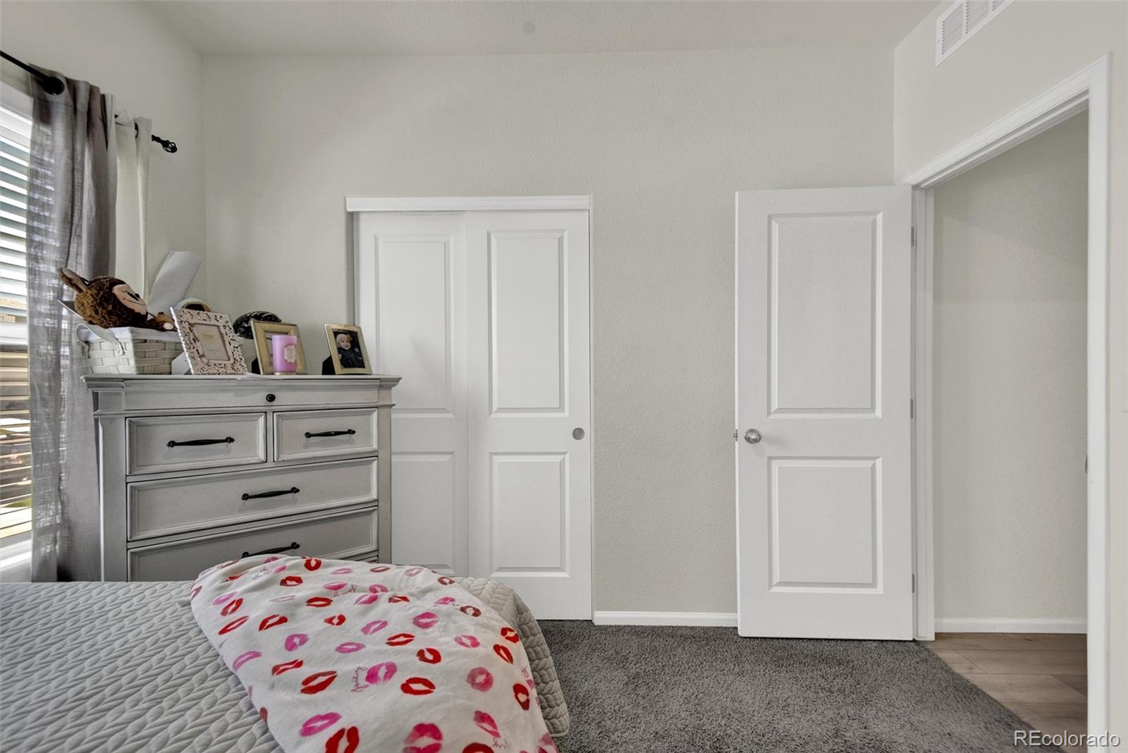 MLS Image #6 for 7433  ellingwood circle,frederick, Colorado