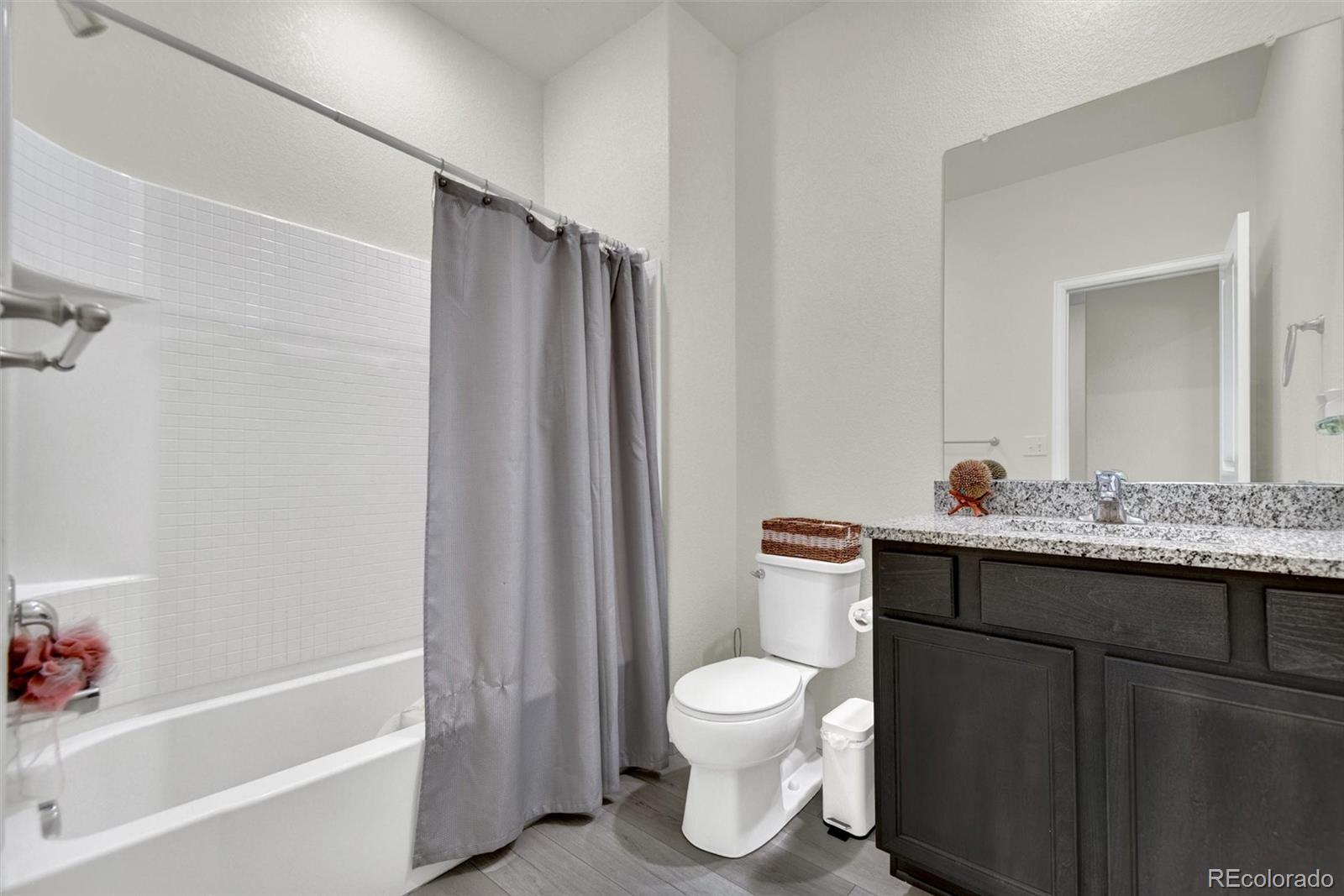 MLS Image #7 for 7433  ellingwood circle,frederick, Colorado