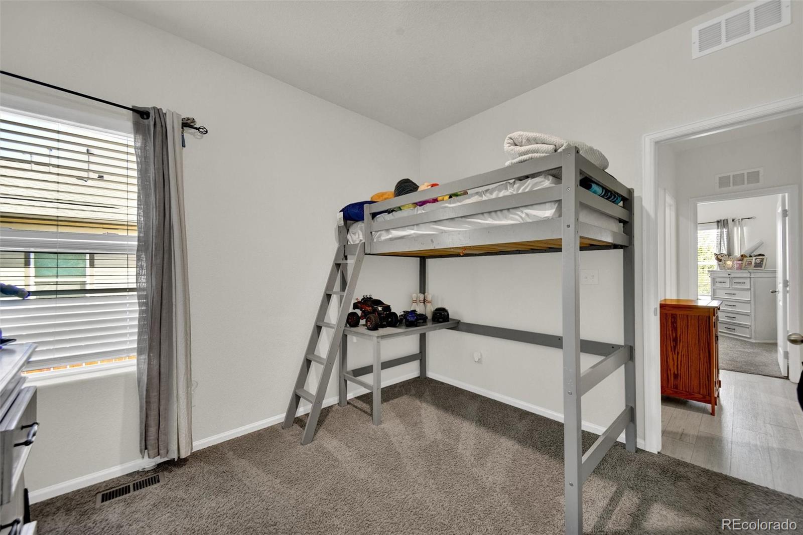 MLS Image #9 for 7433  ellingwood circle,frederick, Colorado