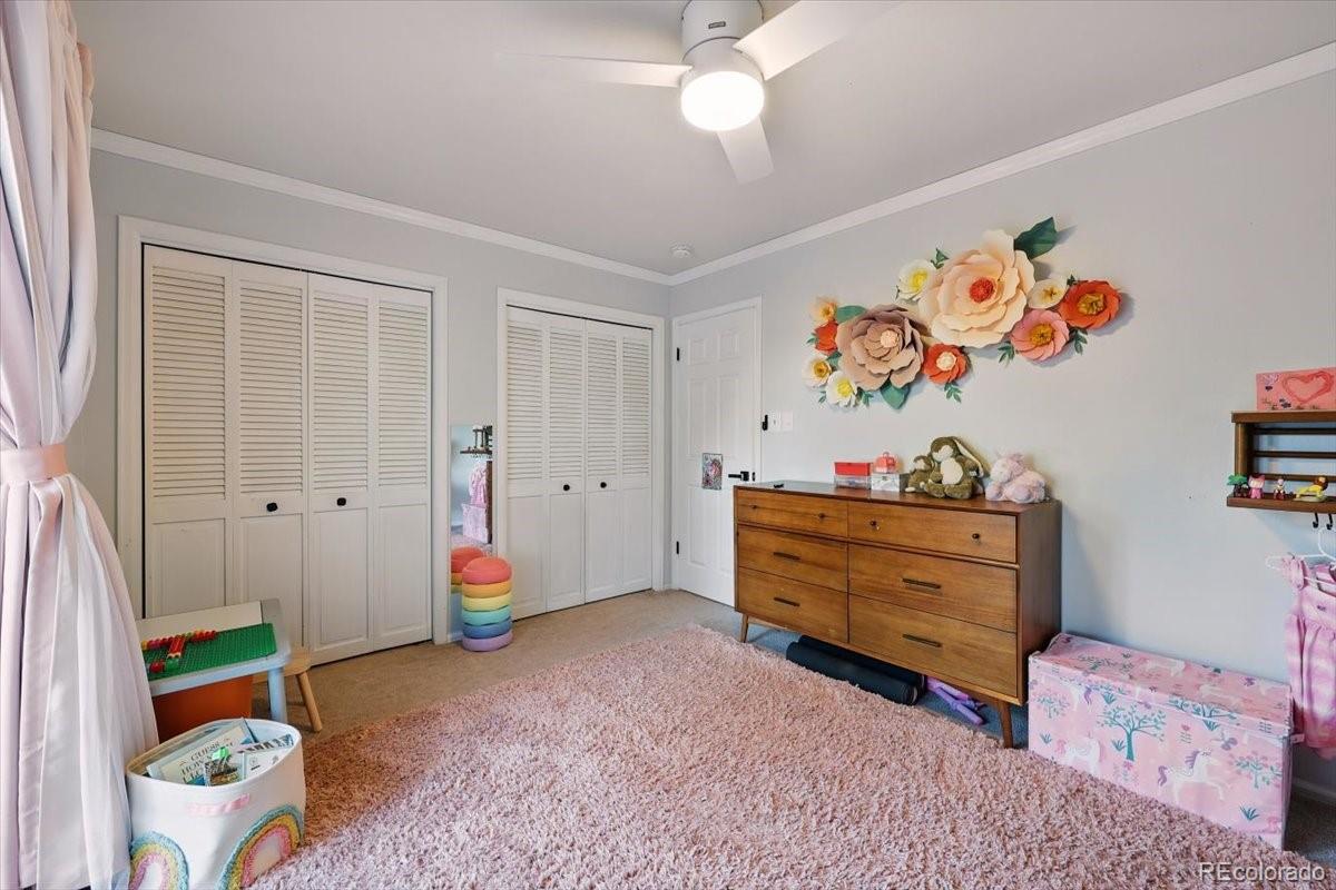 MLS Image #11 for 78  raven hills court,colorado springs, Colorado