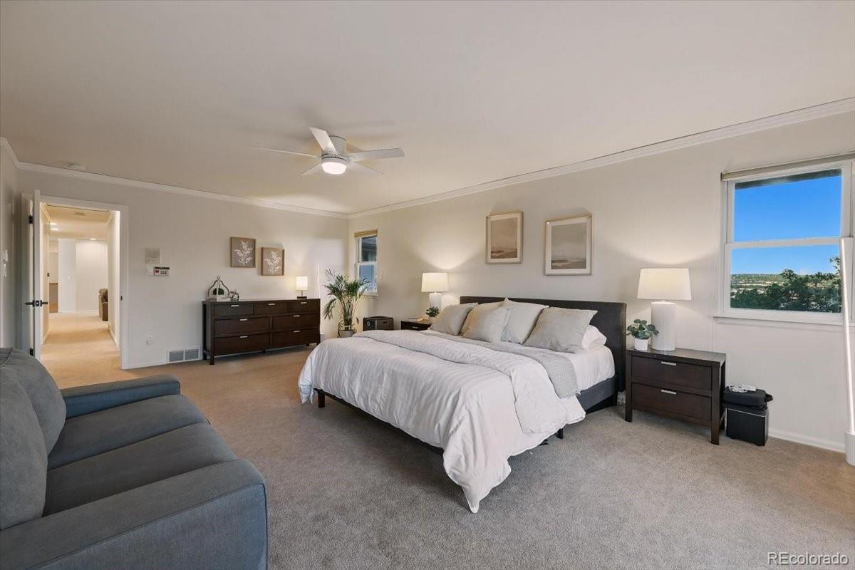 MLS Image #14 for 78  raven hills court,colorado springs, Colorado