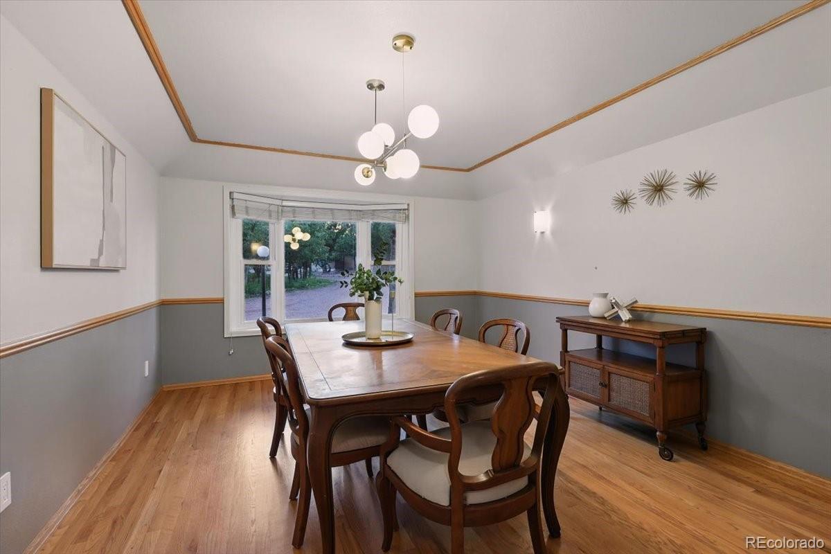 MLS Image #22 for 78  raven hills court,colorado springs, Colorado