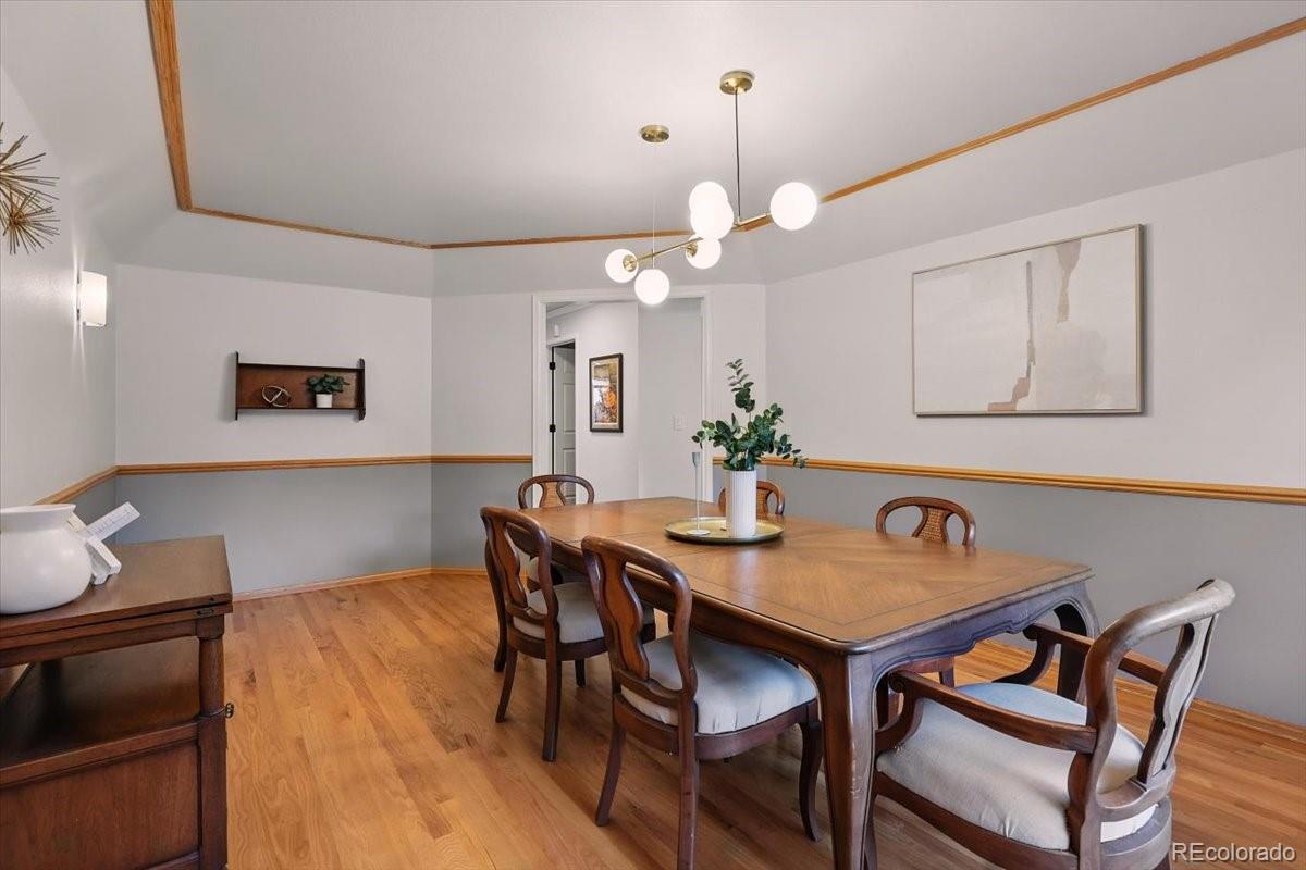 MLS Image #23 for 78  raven hills court,colorado springs, Colorado