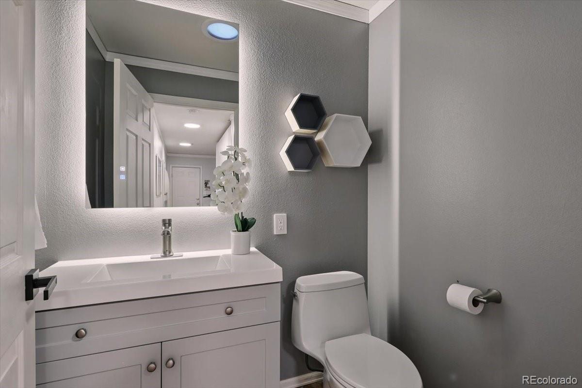 MLS Image #24 for 78  raven hills court,colorado springs, Colorado