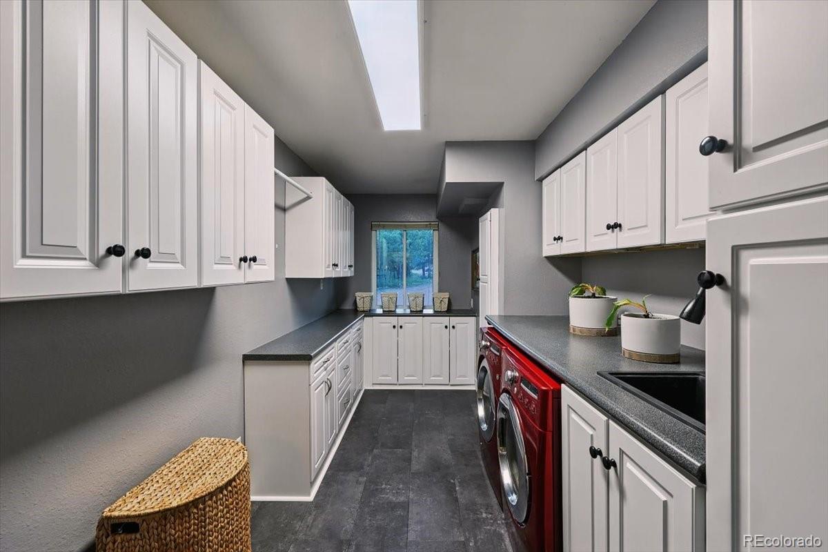 MLS Image #26 for 78  raven hills court,colorado springs, Colorado