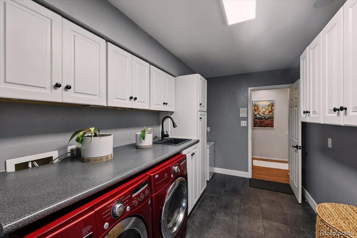 MLS Image #27 for 78  raven hills court,colorado springs, Colorado