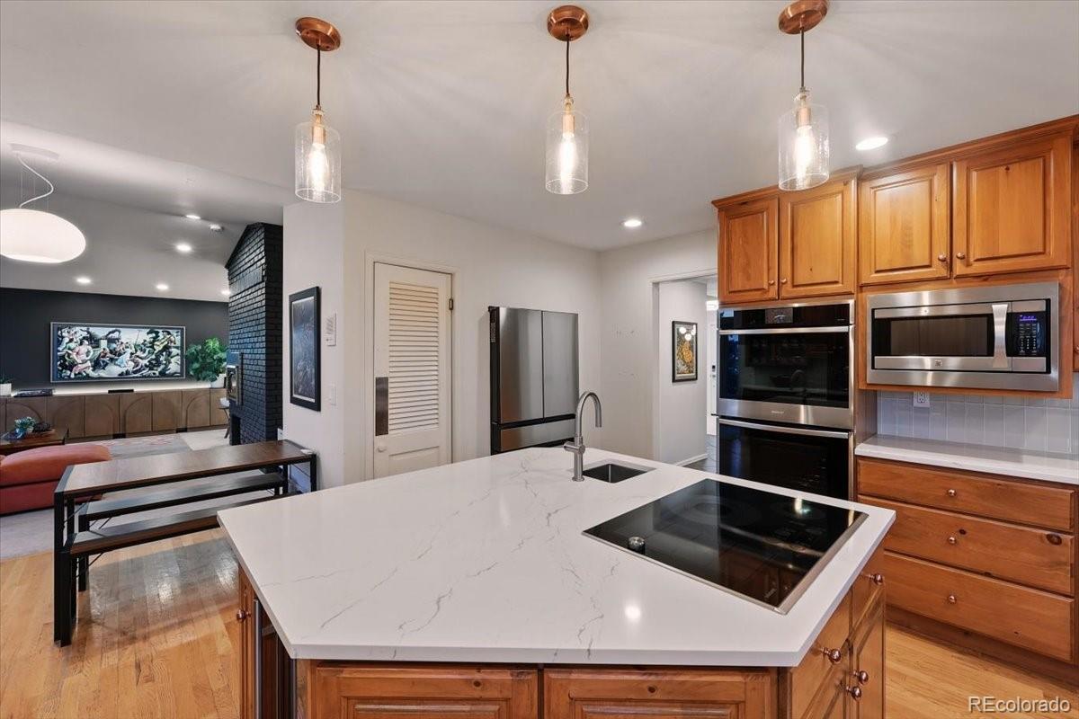 MLS Image #31 for 78  raven hills court,colorado springs, Colorado
