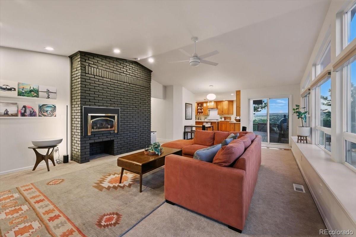 MLS Image #33 for 78  raven hills court,colorado springs, Colorado