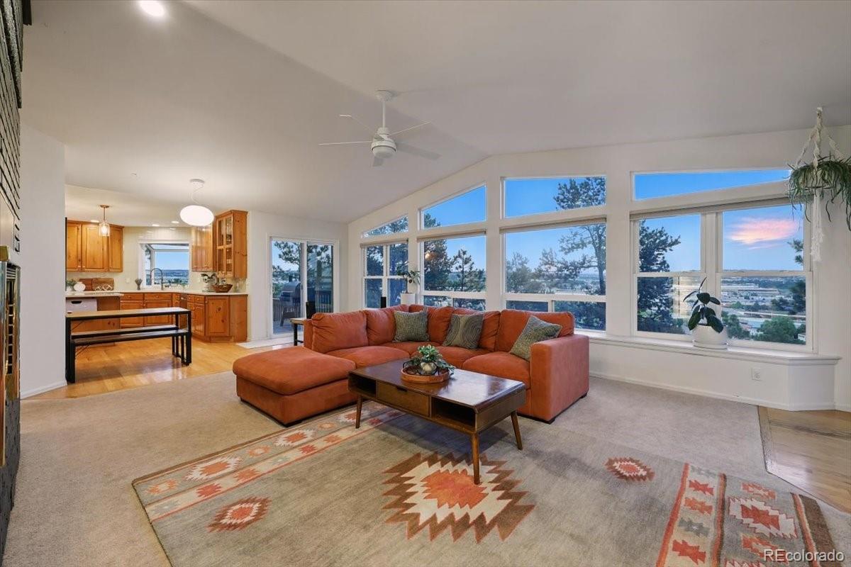 MLS Image #34 for 78  raven hills court,colorado springs, Colorado