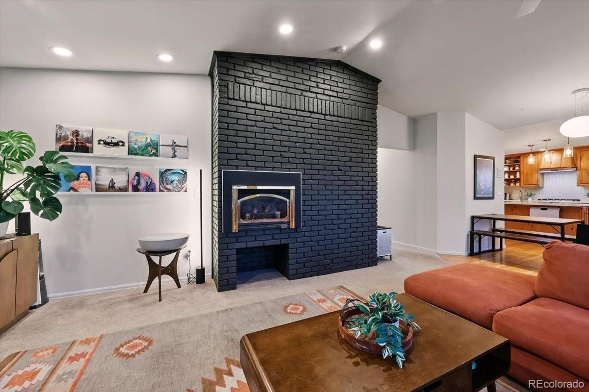 MLS Image #35 for 78  raven hills court,colorado springs, Colorado