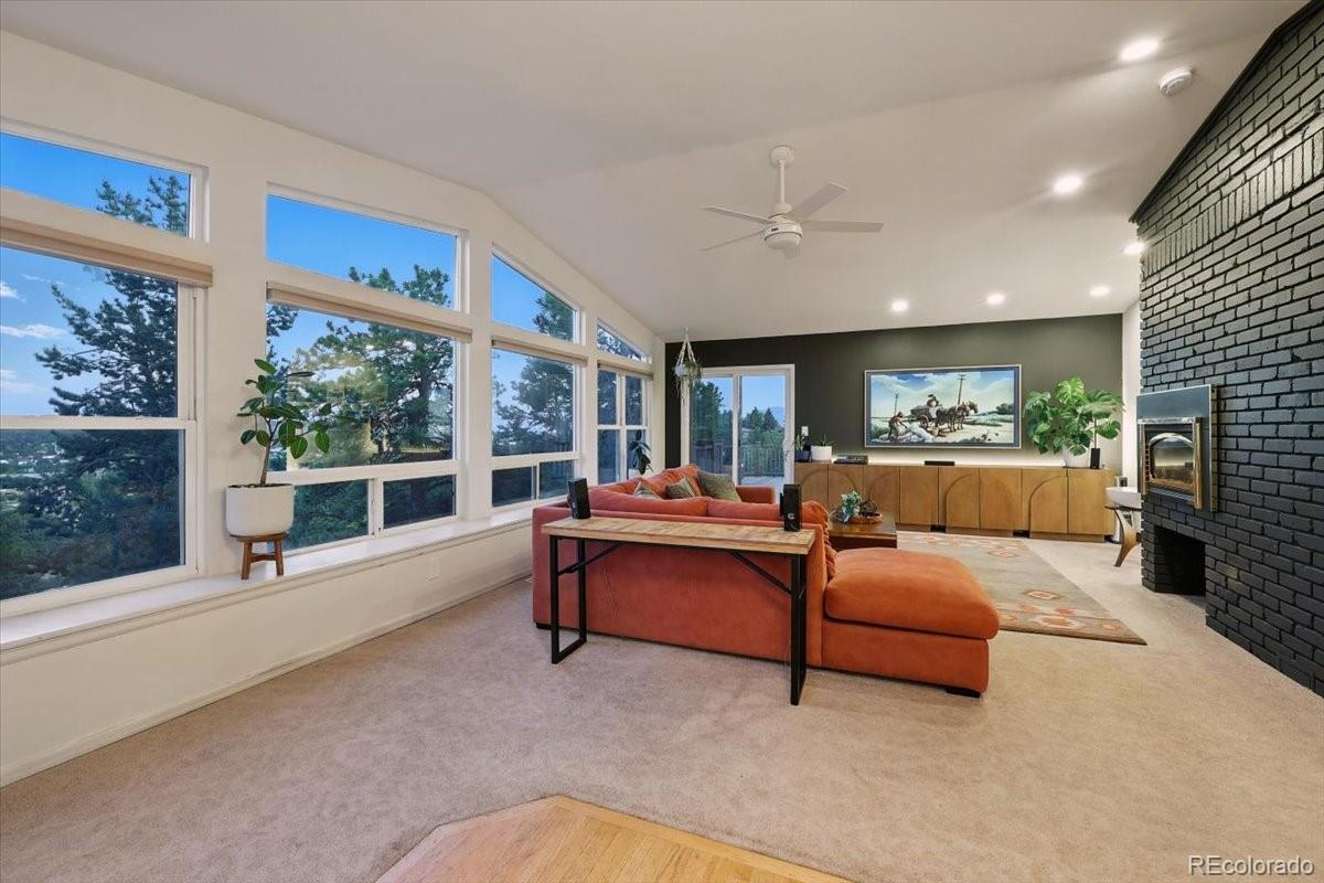 MLS Image #36 for 78  raven hills court,colorado springs, Colorado