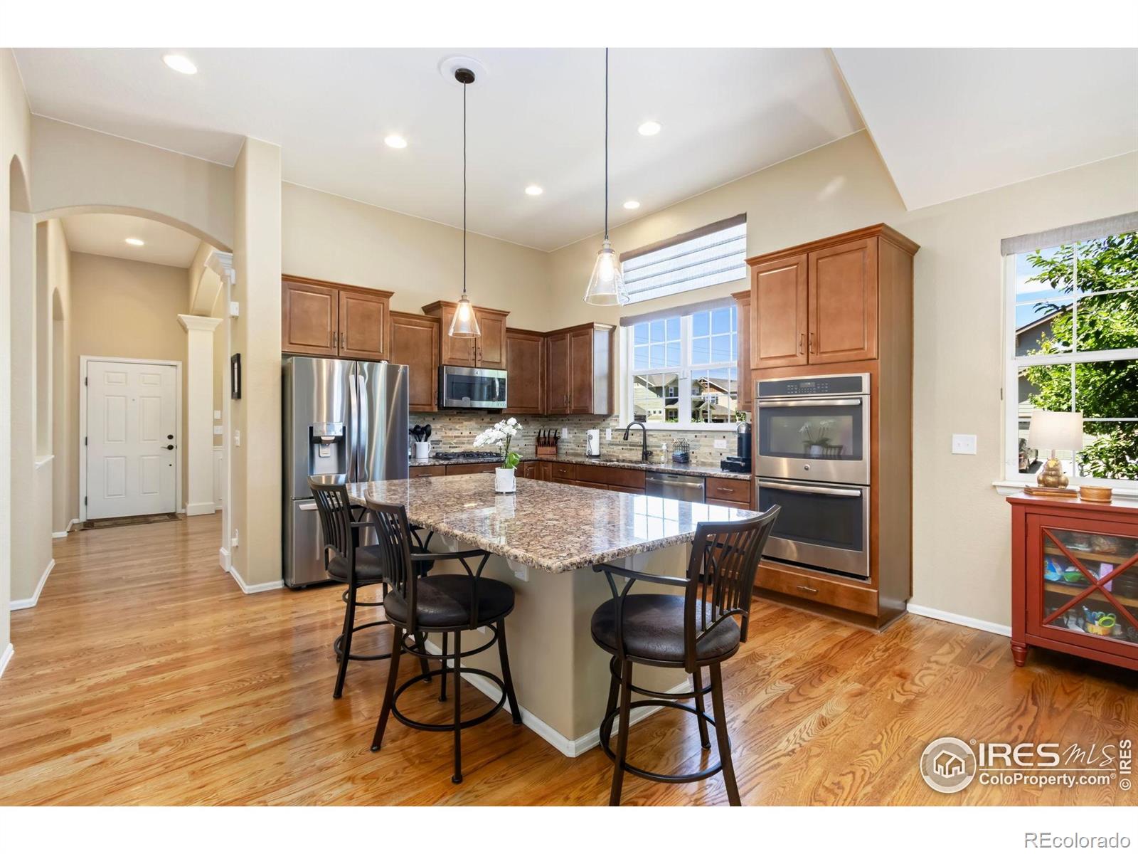 MLS Image #11 for 2196  winding drive,longmont, Colorado