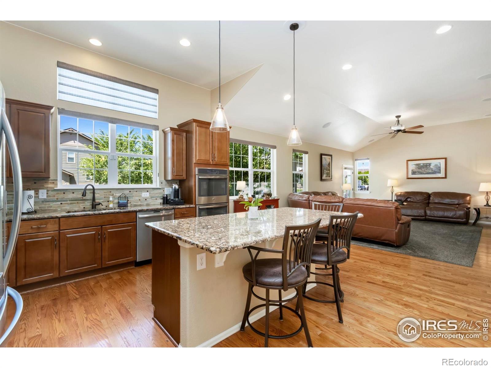 MLS Image #12 for 2196  winding drive,longmont, Colorado
