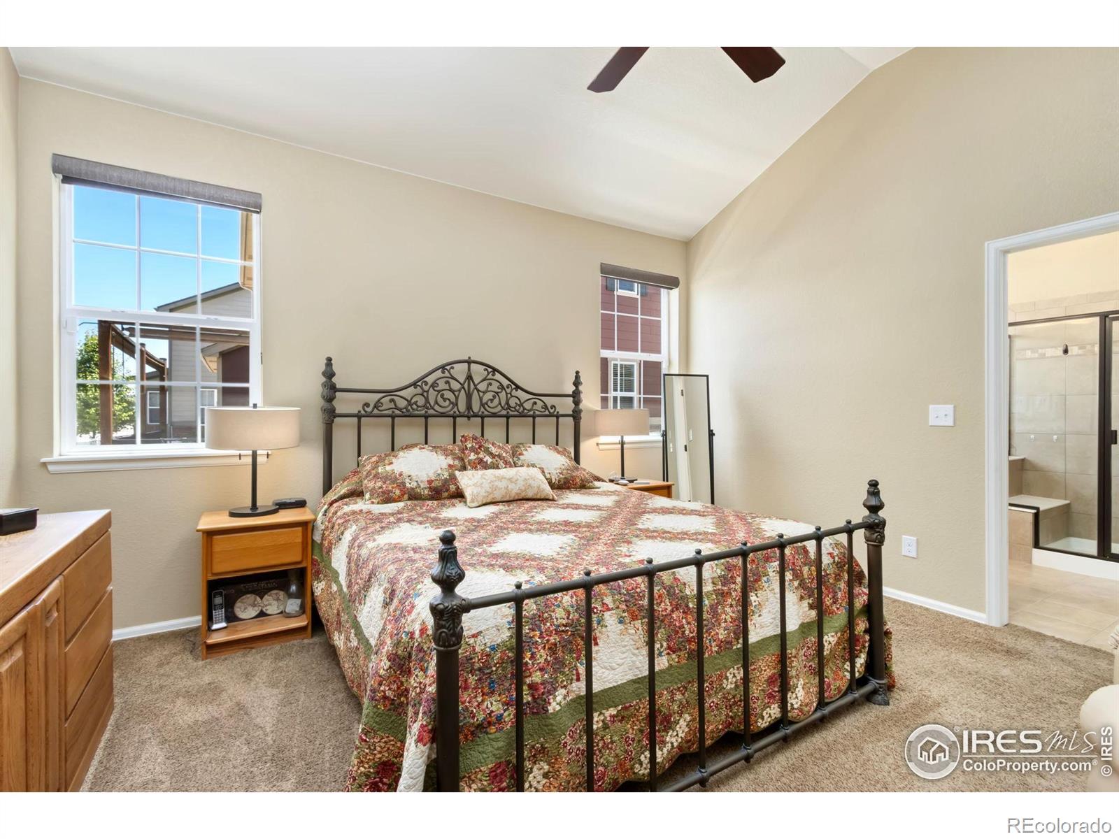 MLS Image #14 for 2196  winding drive,longmont, Colorado