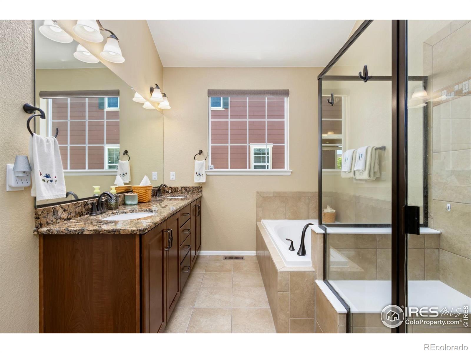 MLS Image #15 for 2196  winding drive,longmont, Colorado