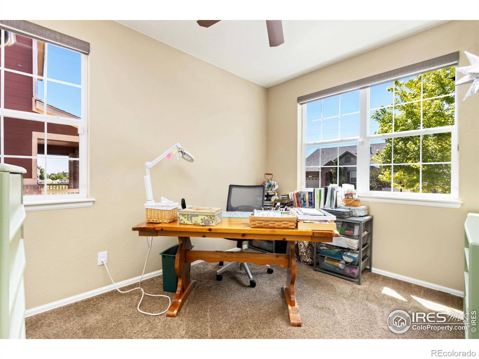 MLS Image #18 for 2196  winding drive,longmont, Colorado