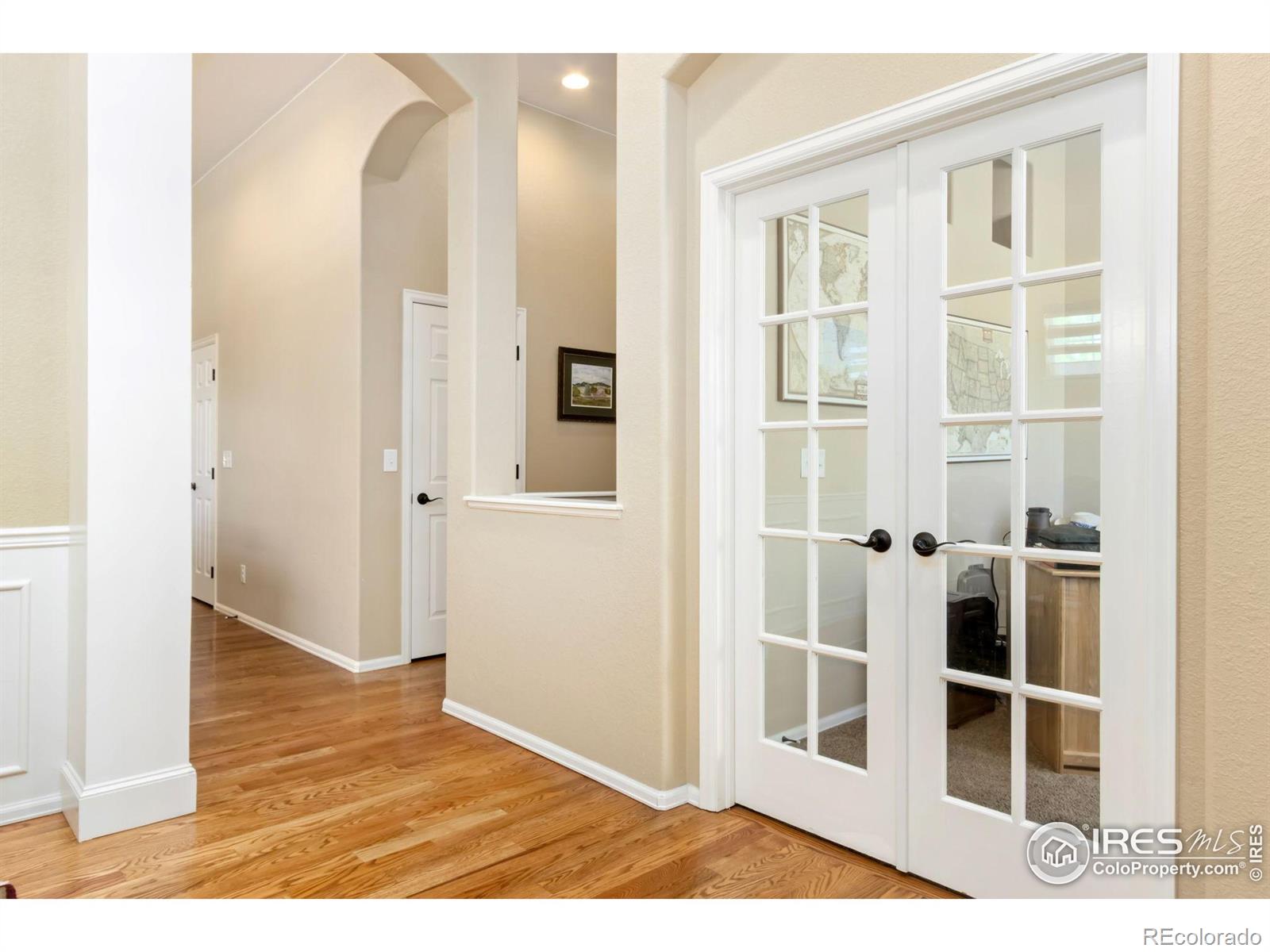MLS Image #2 for 2196  winding drive,longmont, Colorado
