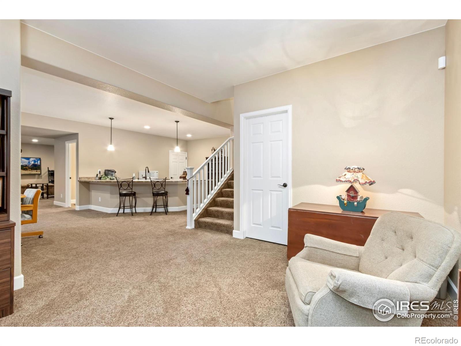MLS Image #20 for 2196  winding drive,longmont, Colorado