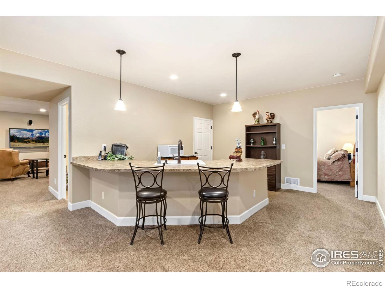 MLS Image #21 for 2196  winding drive,longmont, Colorado