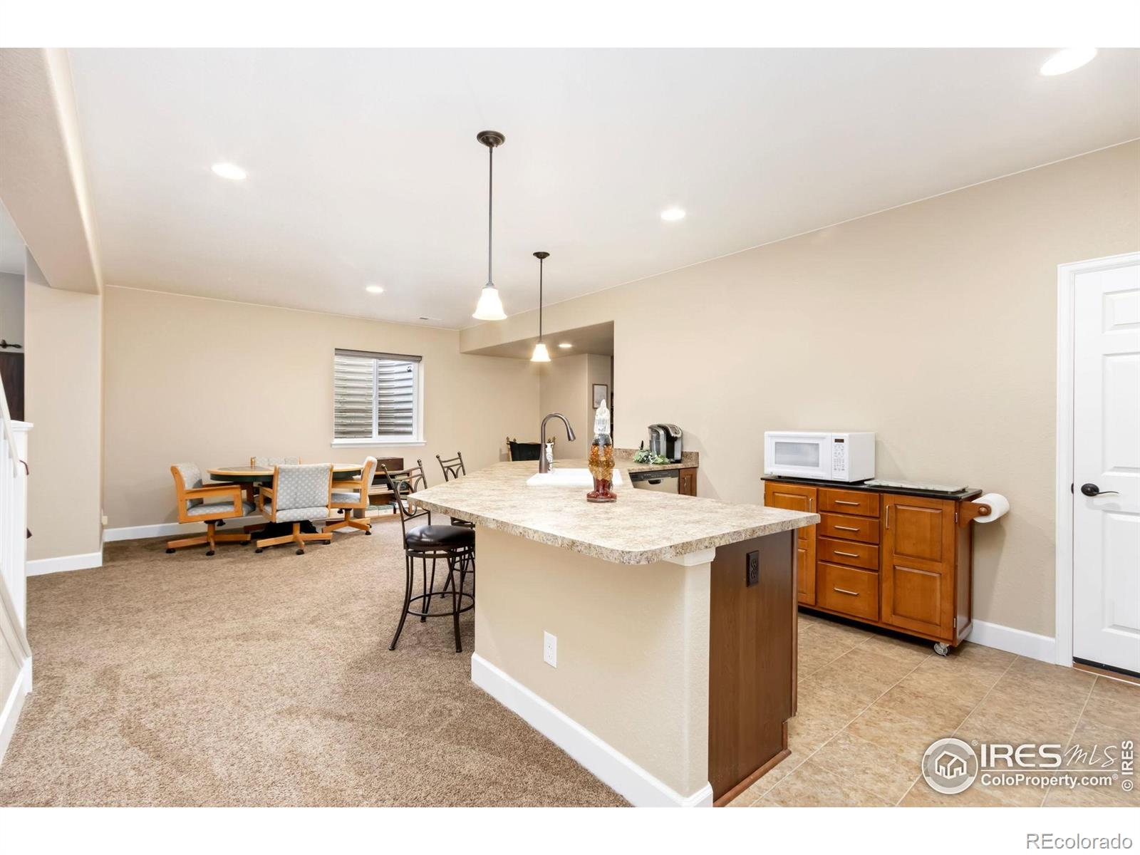 MLS Image #22 for 2196  winding drive,longmont, Colorado