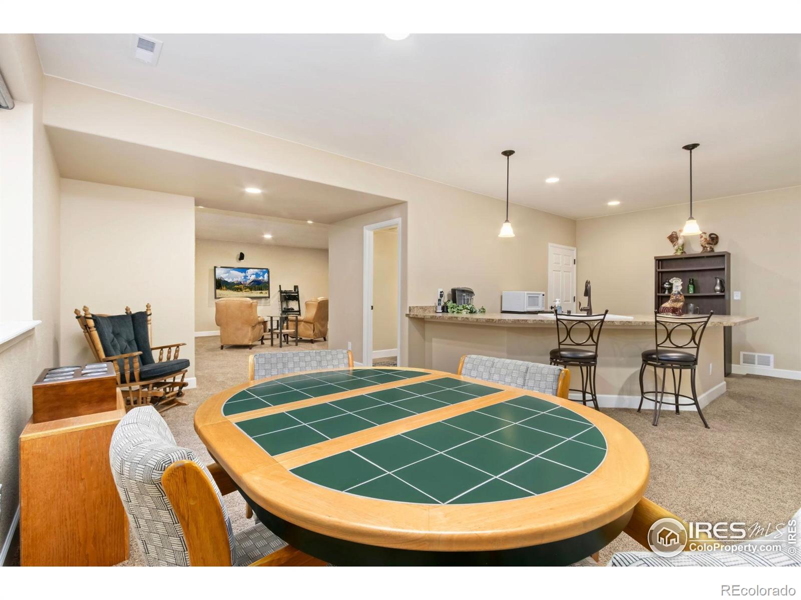 MLS Image #23 for 2196  winding drive,longmont, Colorado