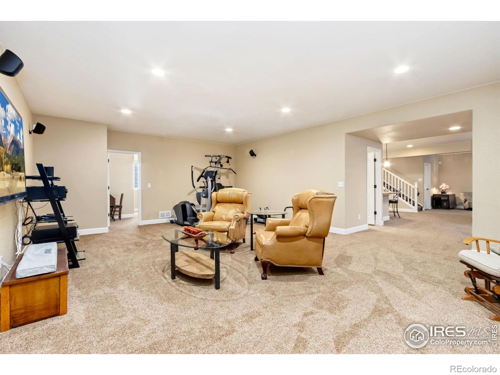 MLS Image #25 for 2196  winding drive,longmont, Colorado