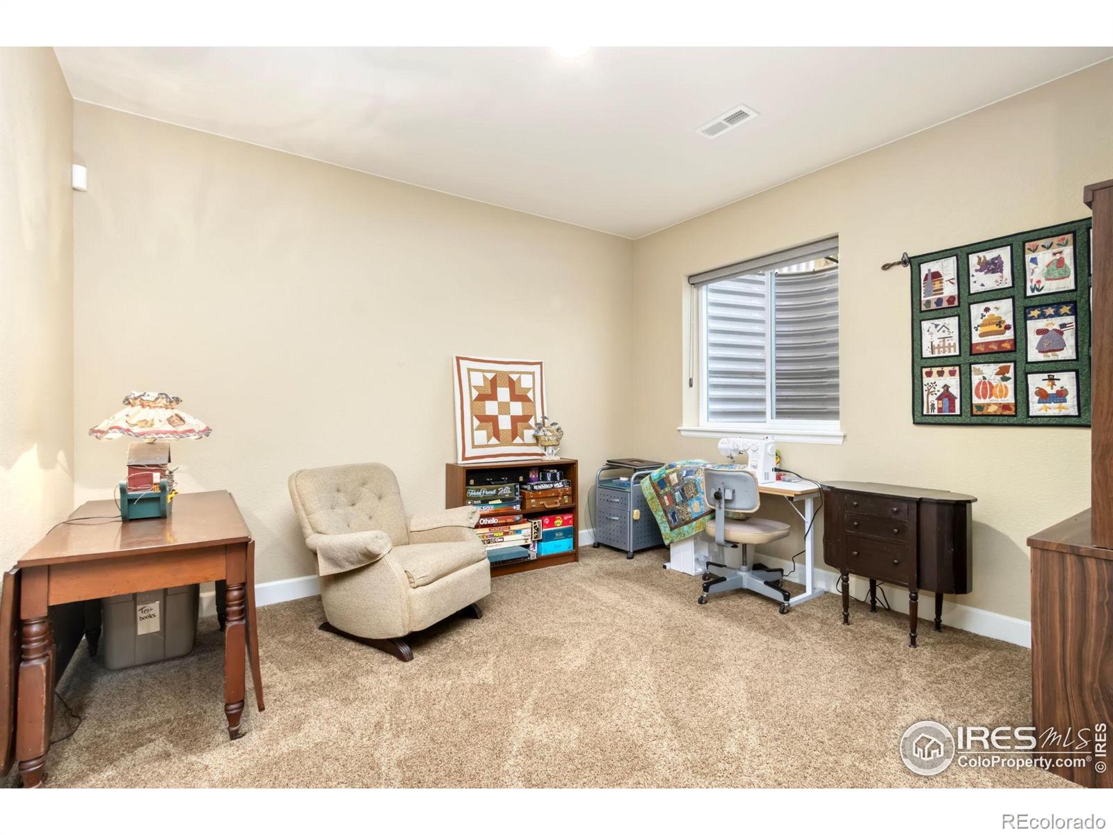 MLS Image #26 for 2196  winding drive,longmont, Colorado