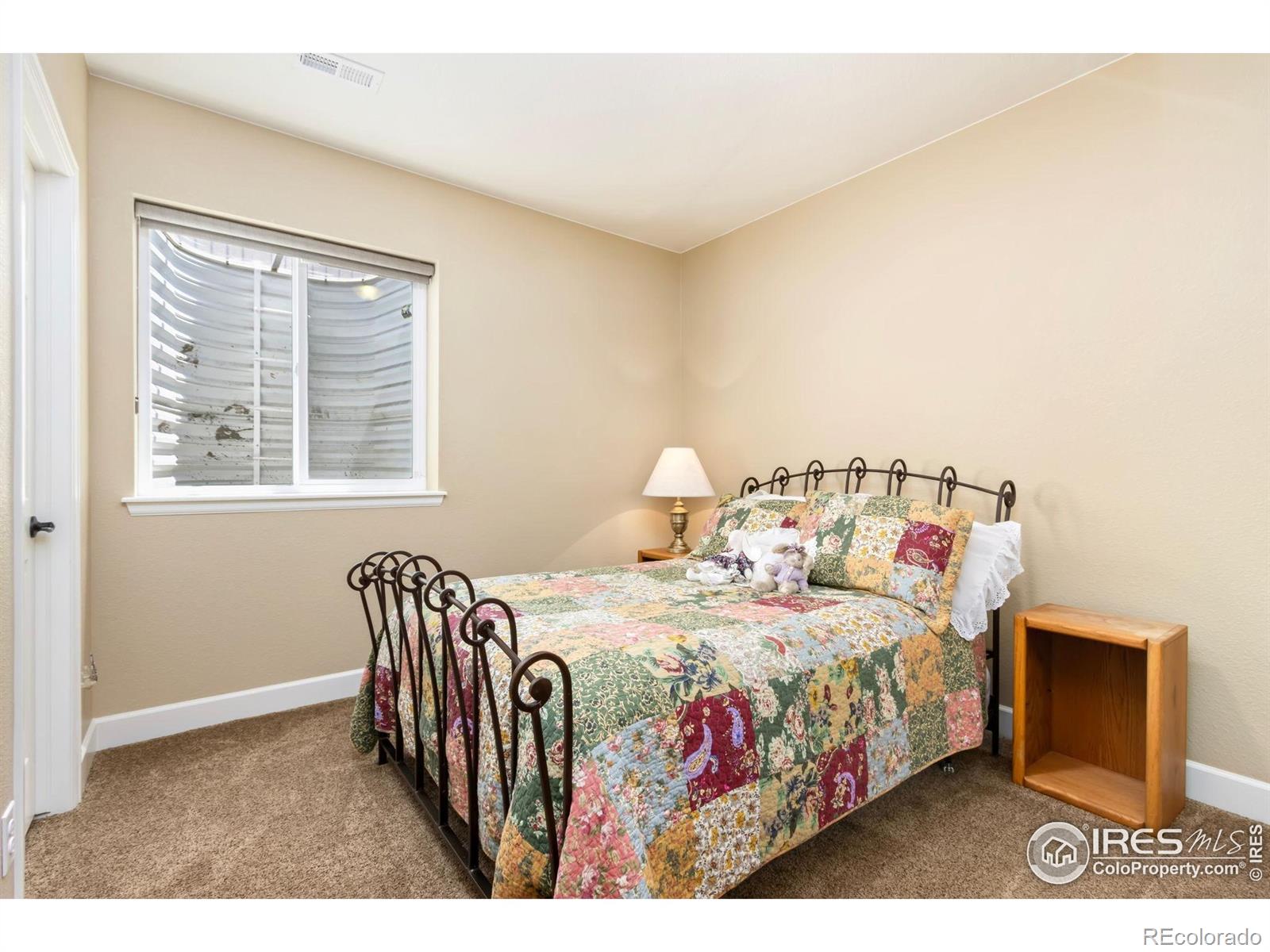 MLS Image #27 for 2196  winding drive,longmont, Colorado