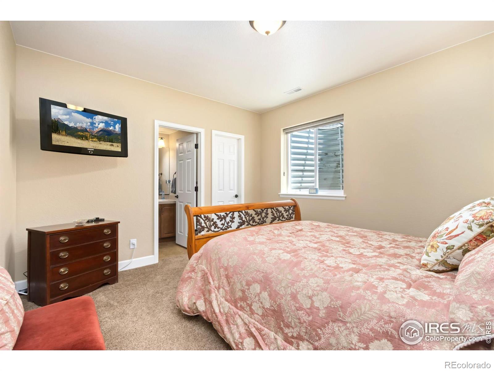 MLS Image #28 for 2196  winding drive,longmont, Colorado
