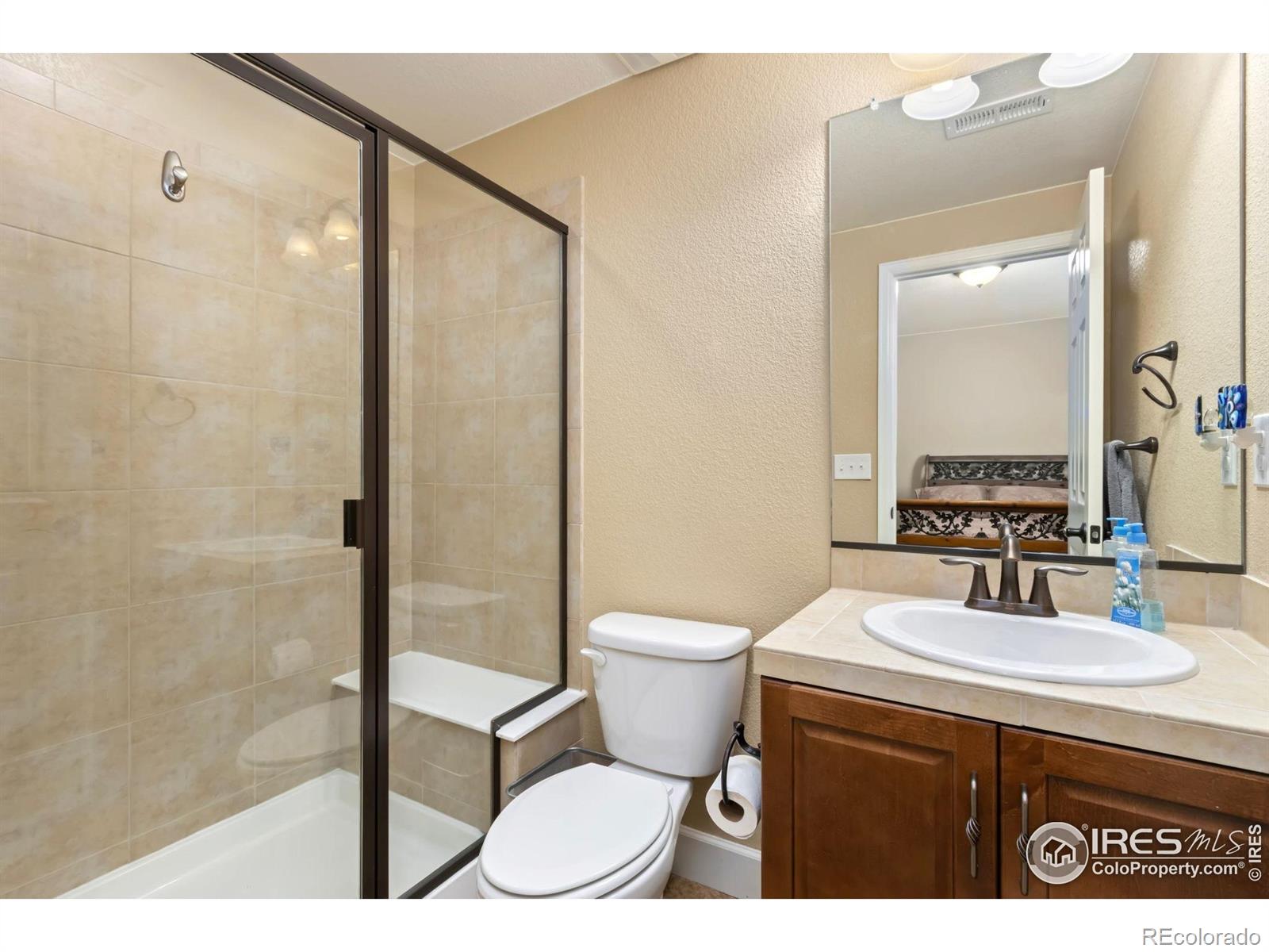MLS Image #29 for 2196  winding drive,longmont, Colorado