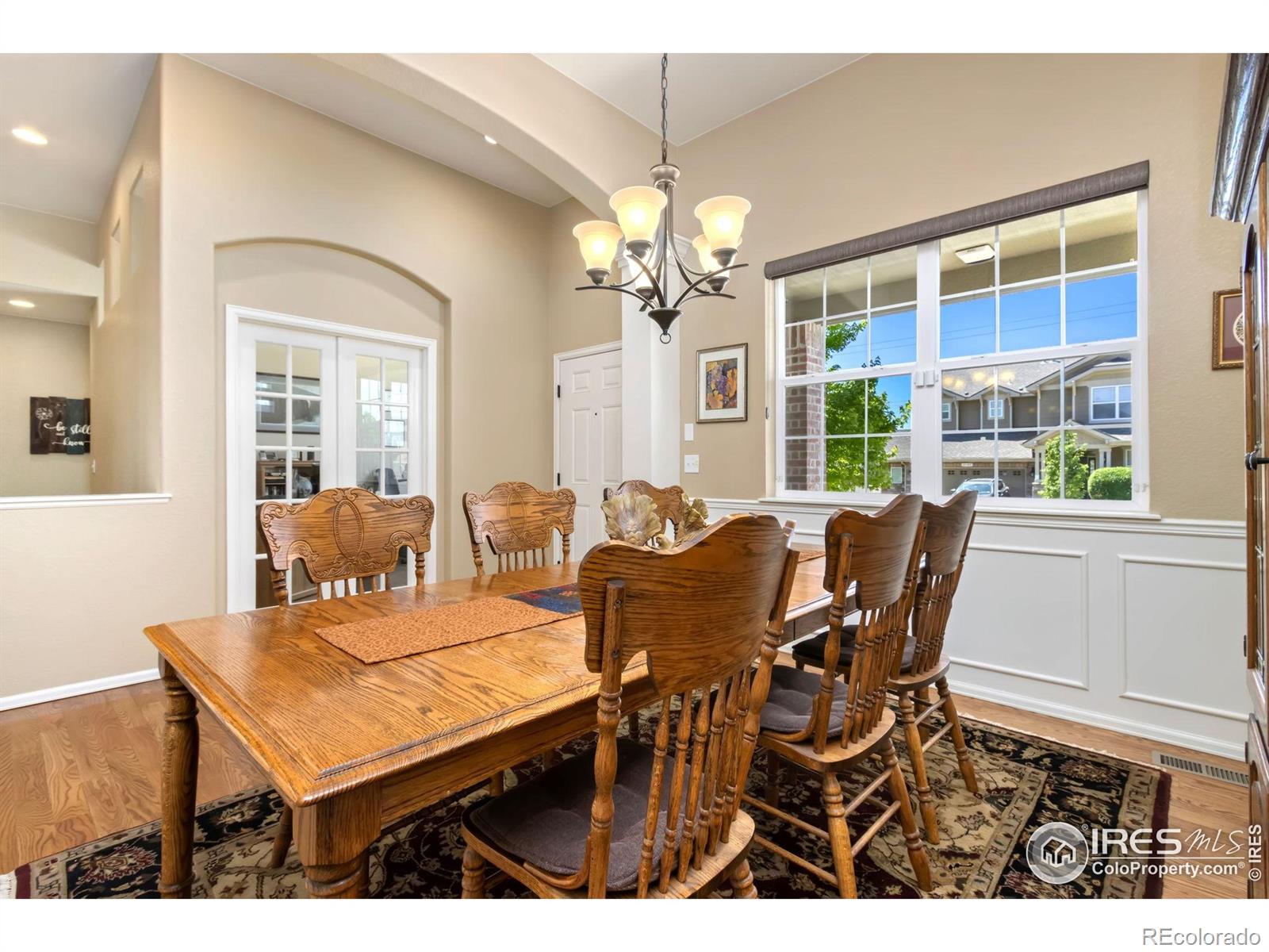 MLS Image #3 for 2196  winding drive,longmont, Colorado