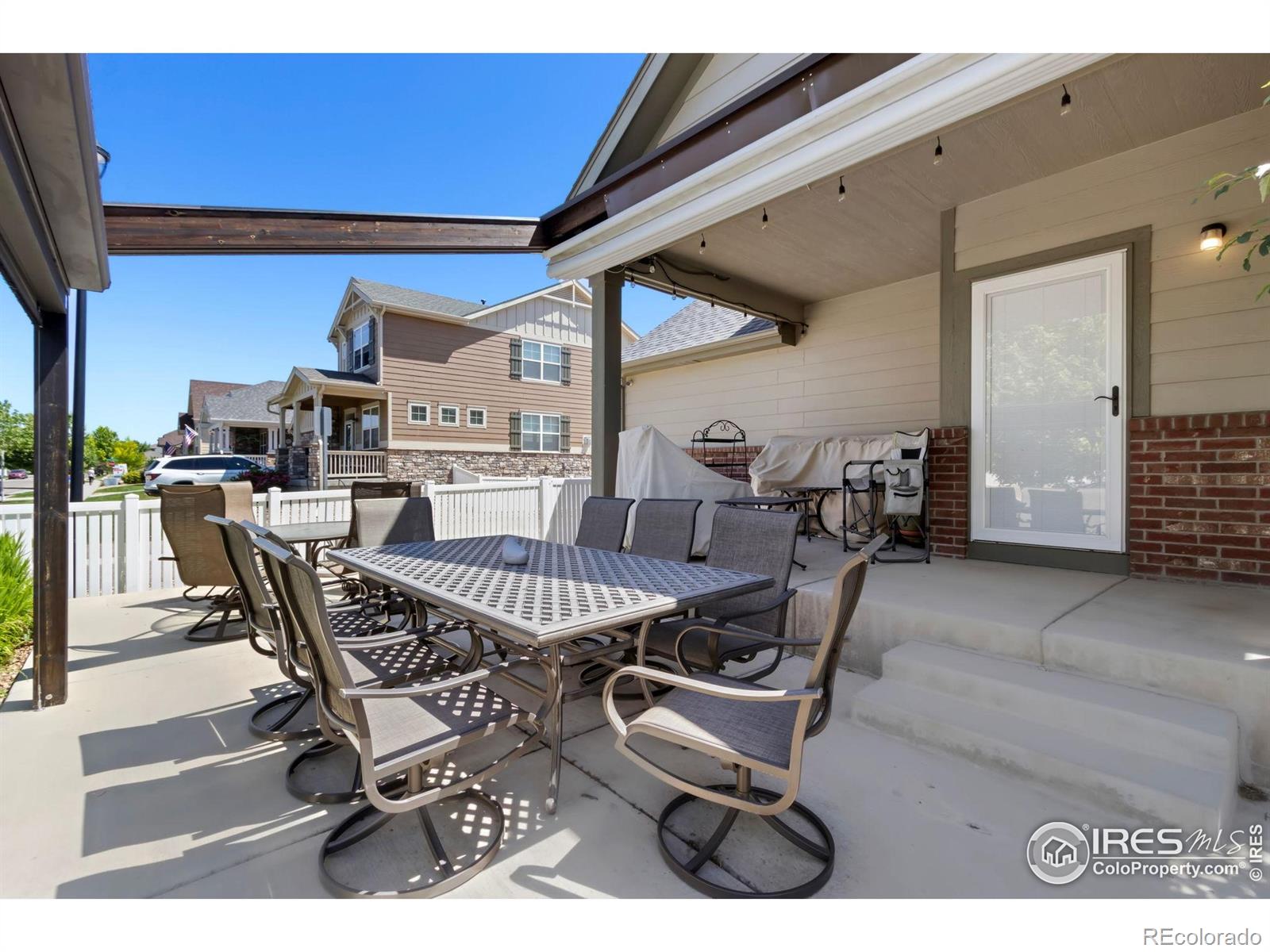 MLS Image #30 for 2196  winding drive,longmont, Colorado
