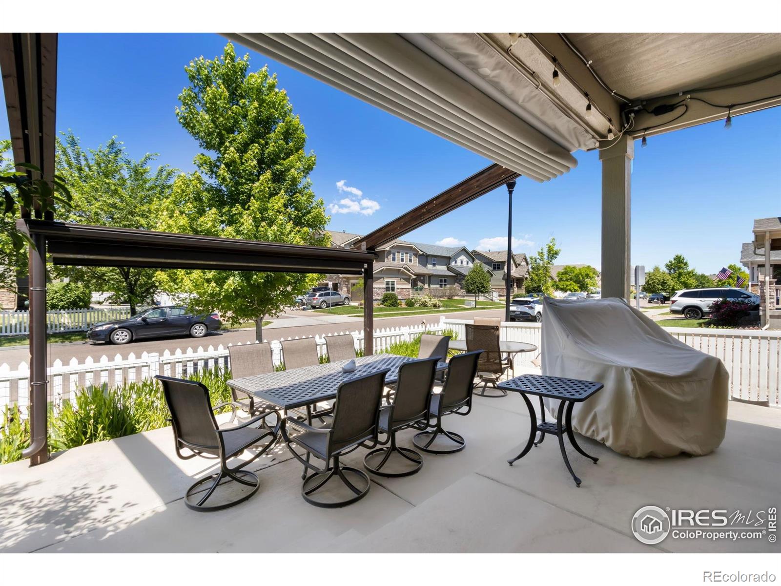 MLS Image #31 for 2196  winding drive,longmont, Colorado