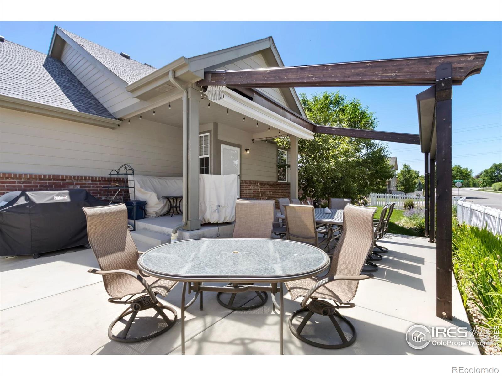 MLS Image #32 for 2196  winding drive,longmont, Colorado